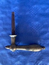 Historischer antiker