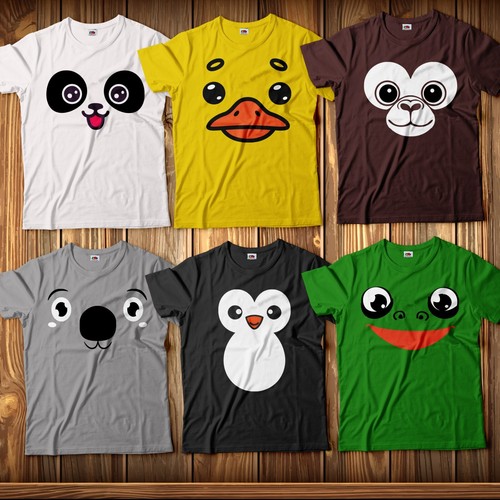 Gruppenkostüm shirt - gruppenkostüm, t-shirt
