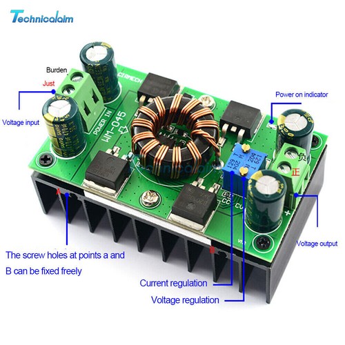 30v 1 25 - to, 1.25-30v