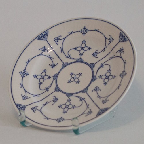 Kuchenteller 16 cm kalk - kuchenteller,