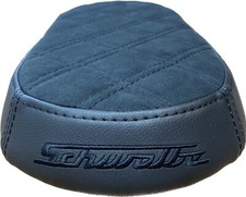 Sitzbank für simson - simson, schwalbe