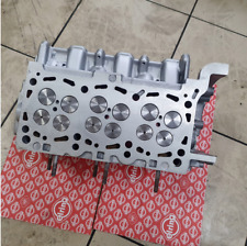 059103064CK 059103266HX Zylinderkopf rechts 1-3 Audi 3.0 tdi V6 ASB 171kW