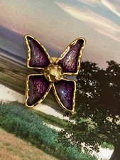 authentische YVES SAINT