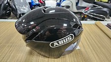 Abus Gamechanger TT Team Zeitfahrhelm Neu Original