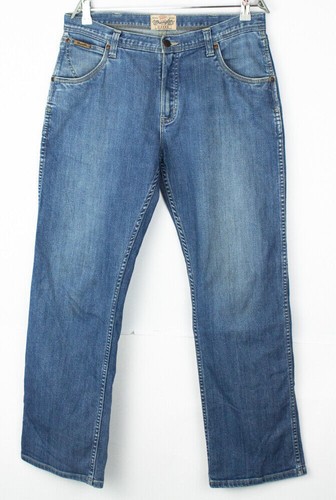 Wrangler herren alaska - herren,