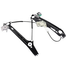 Fensterheber Elektrischer