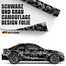 ⭐Design Auto-Folie