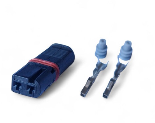 Reparatursatz pol stecker - reparatursatz,