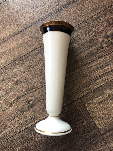 Alte vase edelstein bavaria - edelstein,