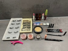 Make up paket