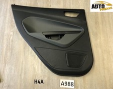 NEU original Ford Fiesta MK4