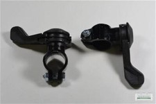 1 Stück Verstellhebel für