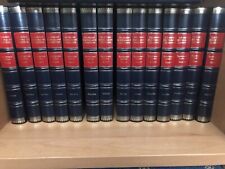 BERTELSMANN Die große