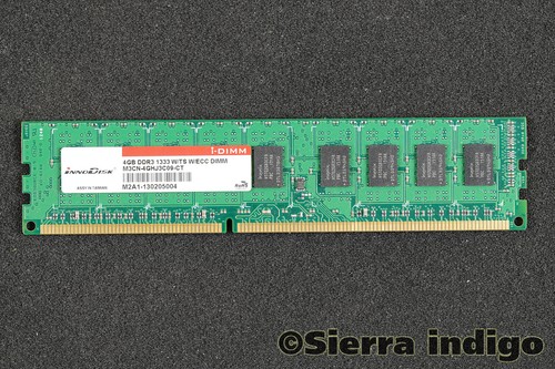 Innodisk m3cn 4ghj3c09 - m3cn-4ghj3c09-ct, 4gb