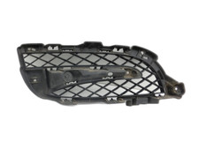 Blende Lufteinlassgitter für