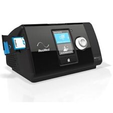 Cpap/Auto/ResMed AirSense10-Maximal 3500 Stunden gelaufen
