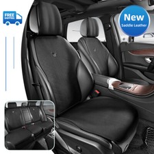 Sitzbezüge Automotive