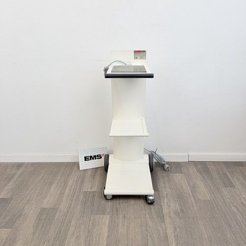 Ems dental gerätewagen typ - gerätewagen,