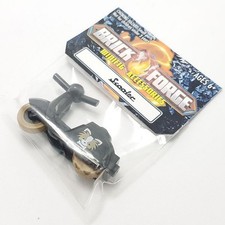 Brickforge accessoires pack - brickforge,