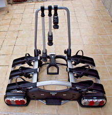 THULE Fahrrad/