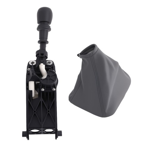 Schalthebel for mercedes - schalthebel,