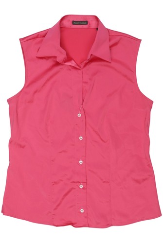 Robert friedman top - friedman, damen