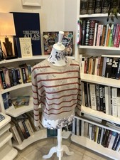 Brunello Cucunelli Pullover L