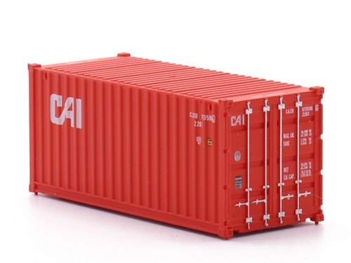 C20051 container - mu_n-c20051,