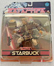 Battlestar Galactica Serie 2