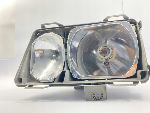 Lampe scheinwerfer links vorne - scheinwerfer,