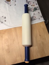 Tupperware    Teigrolle