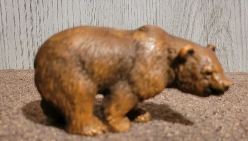 Schleich zubehör wild life - schleich,