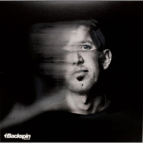Flug from soul - soul, backspin