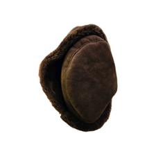 Roeckl Winterhut Kosakenmütze