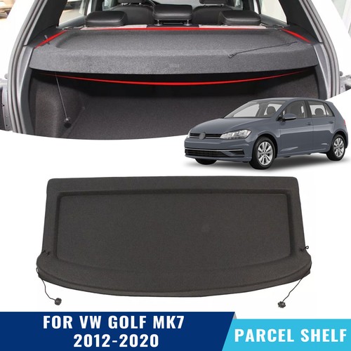 Für golf mk7 2012 - golf,