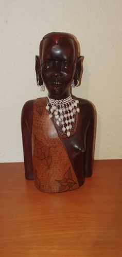 Massai