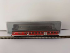 Märklin Spur Z 87181 DB