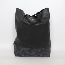 G-Star Raw, Handtasche, Damen