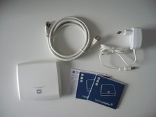 Homematic IP Access Point