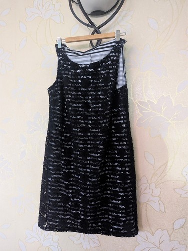 Extravagantes vintage sommer - extravagantes,