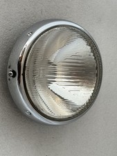 NSU PRINZ 4  Scheinwerfer mit