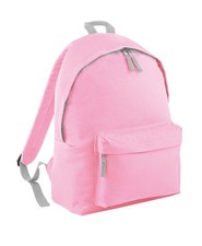 BagBase Junior Fashion Schul-