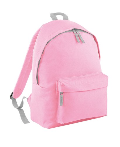 Bagbase junior fashion schul - junior, schul-