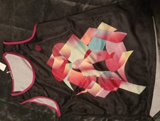 Kilian Kerner damen t shirt