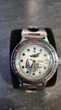 Armbanduhr  VOSTOK