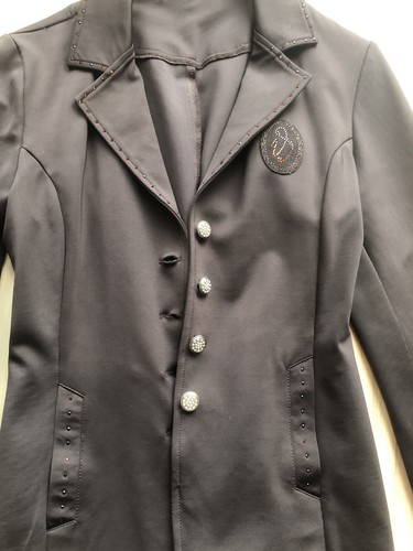 Imperial riding turniersakko - imperial,