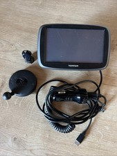 TomTom N14644
