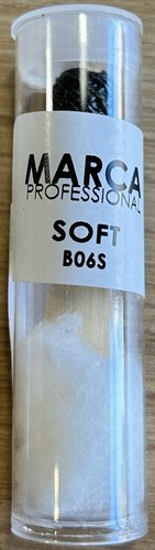 Marca professional fagott - marca,