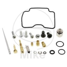 All Balls Vergaser-Repsatz