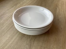 Suppenteller 22 cm von Thomas